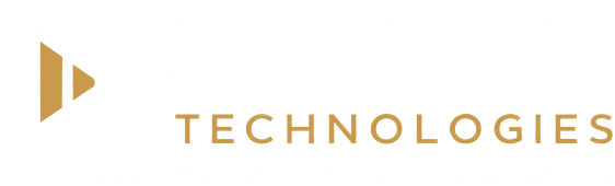 Dalal Technologies, Technology Consulting & Digital Engineering